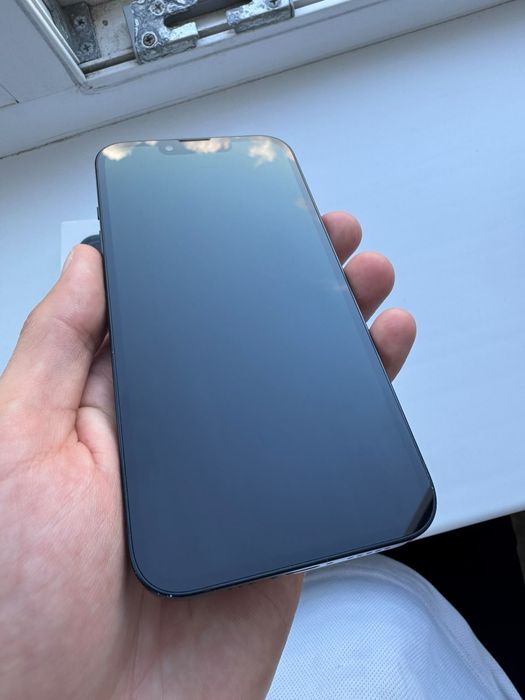 Iphone 13 с акб 100%