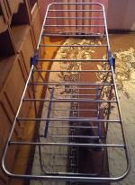 Сушилка для белья