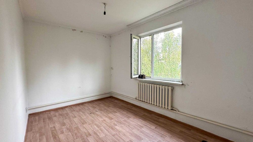 Продам ШИКАРНЫЙ дом за Базаром