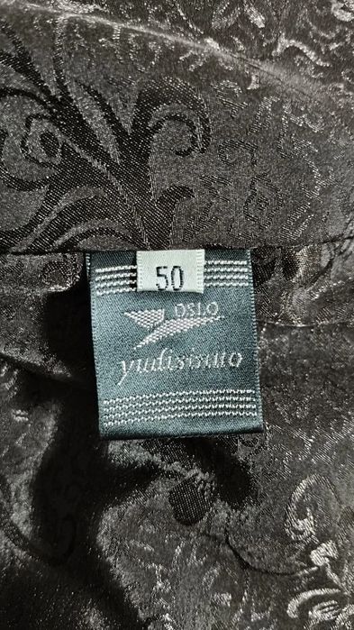 Продам норковую шубу