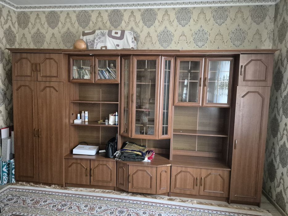 Горка производство Россия.