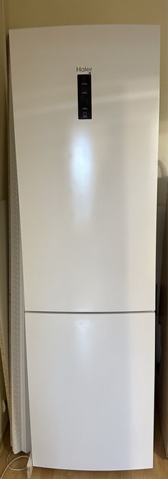 Продам холодильник Haier