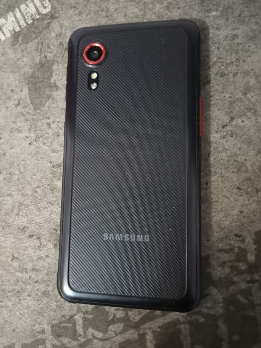 X Cover 5 Best Price
