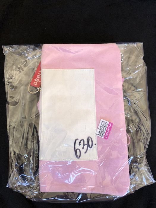 Продаётся красивый и модный шопер