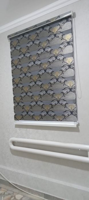 Jalyuzi pardalari Жалюзи пардалари маскетний сетка