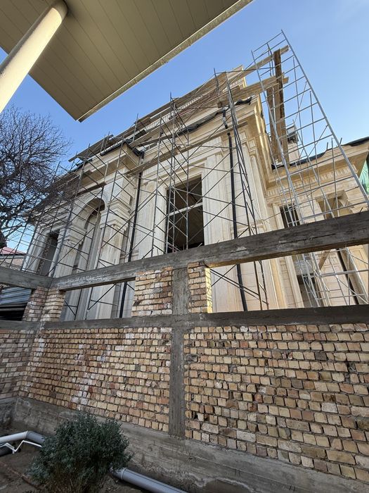 Продается участок 6 соток