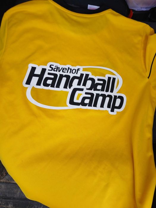 Оригинална тениска Адидас