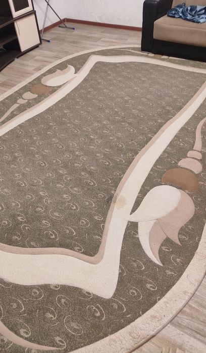 Продам Ковёр доставка