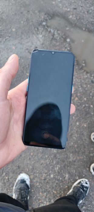 продаю телефон марки Оппо а91