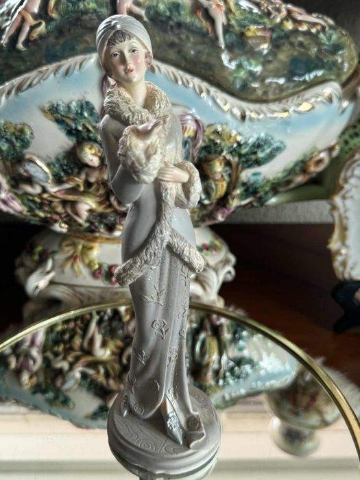 Страринки ,винтидж