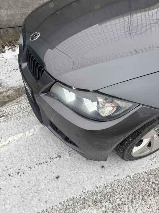 Vand s-au schimb cu tiguan