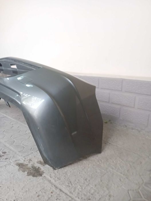 Буфер кобальт сотилади