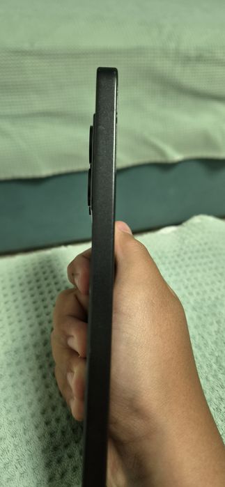 Xiaomi 14t 256 akb92 с коробкой