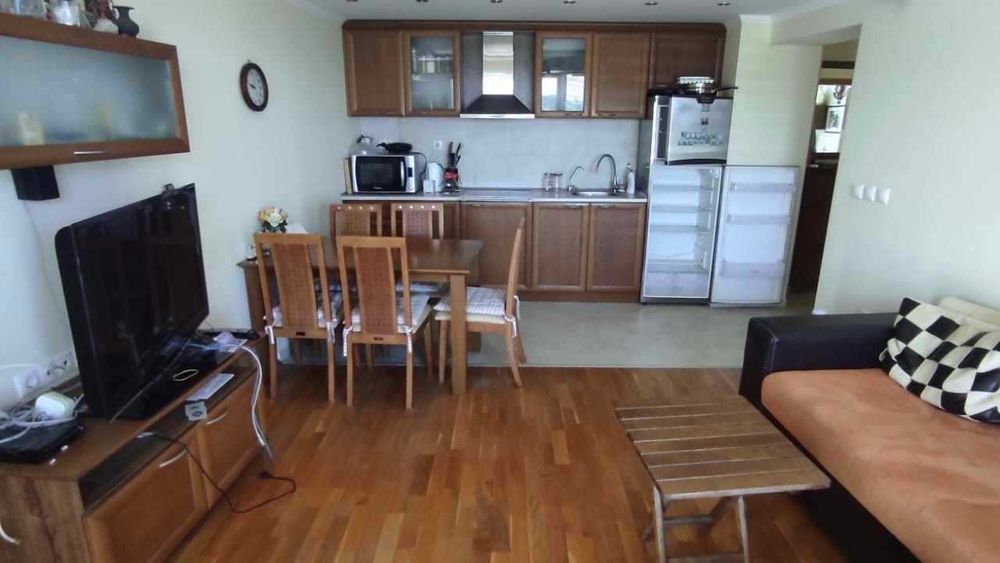 Продава се Четиристаен апартамент в Обзор - 174 кв.м за 661 €/кв.м - Снимка #5