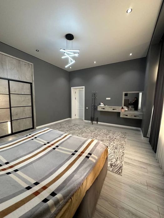 Срочно своя дом сергели хонобод