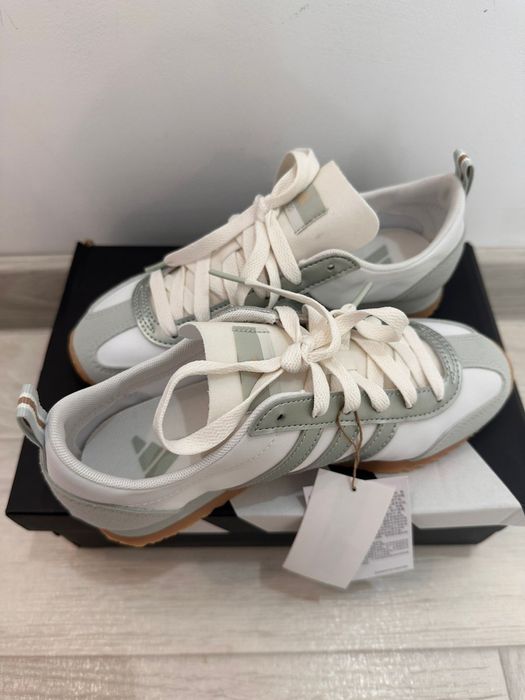 кроссовки  оригинал (adidas)