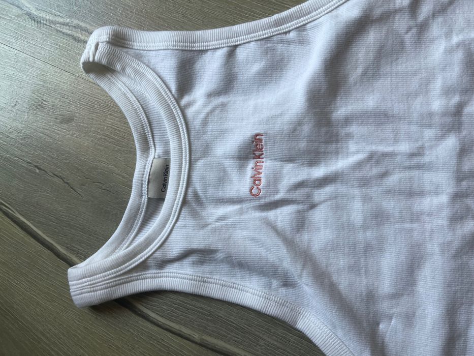 Дамски потник Calvin Klein