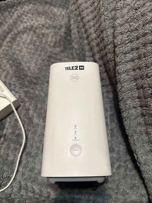 продам роутер теле2