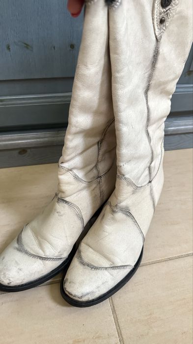 Ciocate piele naturala