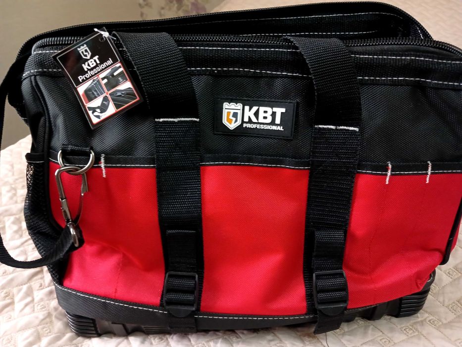 Сумка для инструментов