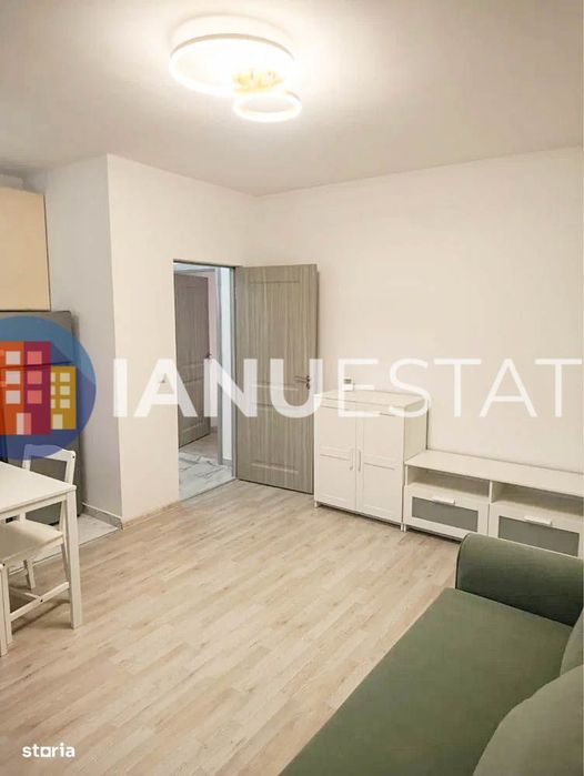 Rahova Soseaua Salaj Prima Chirie Centrala