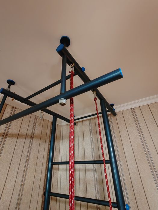 Турник детский (подростковый)