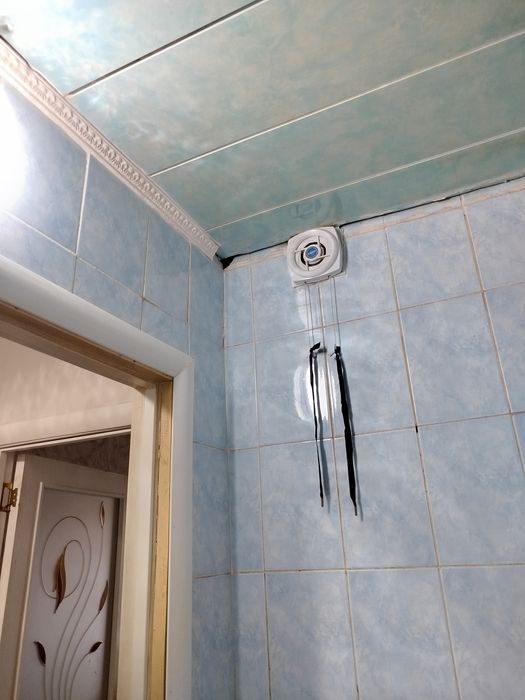 Продам 1комнатную квартиру