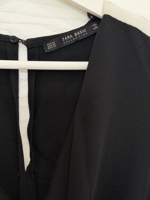 Все вещи за 5000 тг