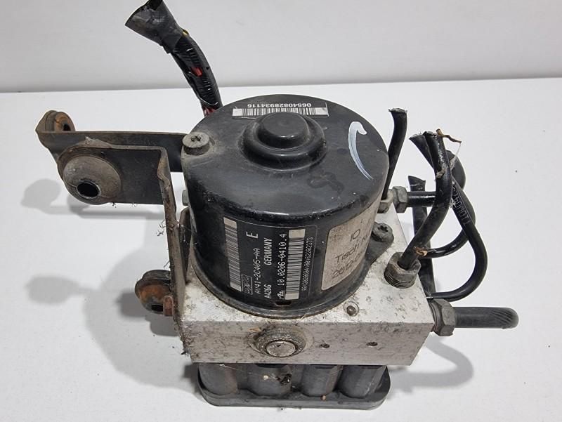 Pompa abs Ford Kuga (2008-2012) 2.0 tdci 163 cp AV41-2C405-AA