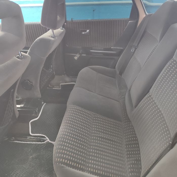 Продам,в хорошем состоянии