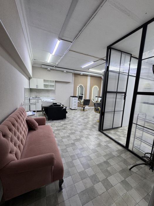 продам действующий бизнес