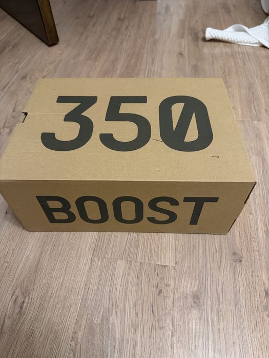 adidas yeezy Boost 350 v2 onyx