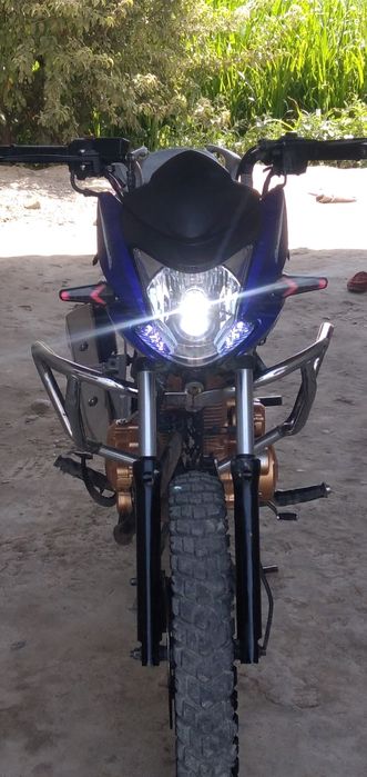 2015 yil 200 kuba