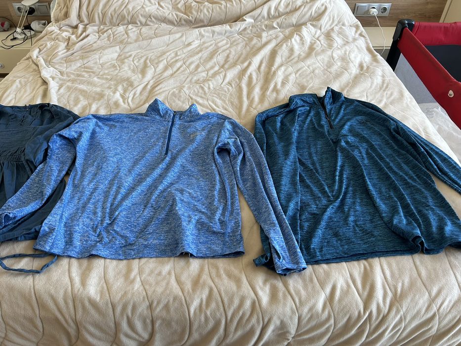 Сет дрехи за бременни