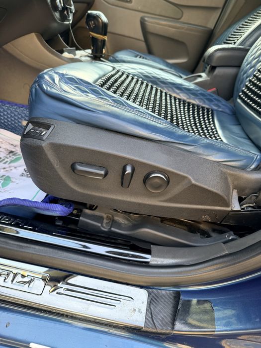 Cobal 2020 srochna naxtga