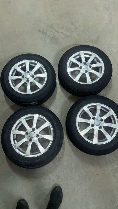 R14/65/175 сатылады сборе.срочноо