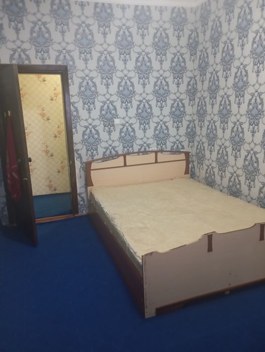 Квартира арденда