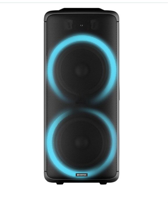 Boxa Vortex VO2609 50W Impecabila