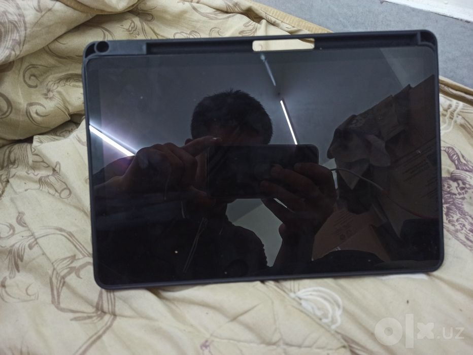 Redmi pad se sotiladi