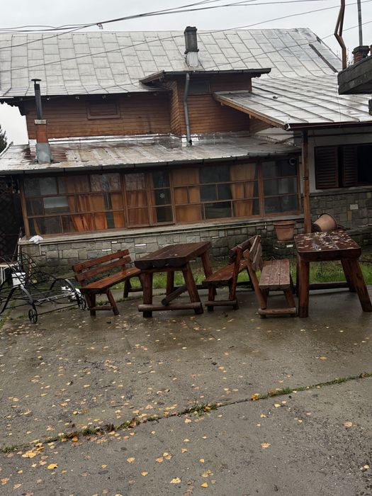 Cazare Muncitori Ploiești – 20 Locuri, Parcare Mare, Factură