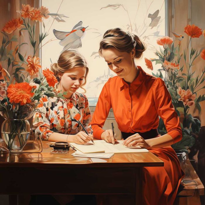 Meditatii ENGLEZA pentru fluenta - Arges/ONLINE