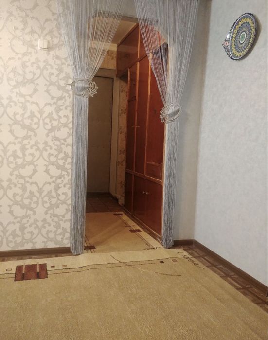 Козирабад 2в3 комнатная . Мирзо улугбек метро
