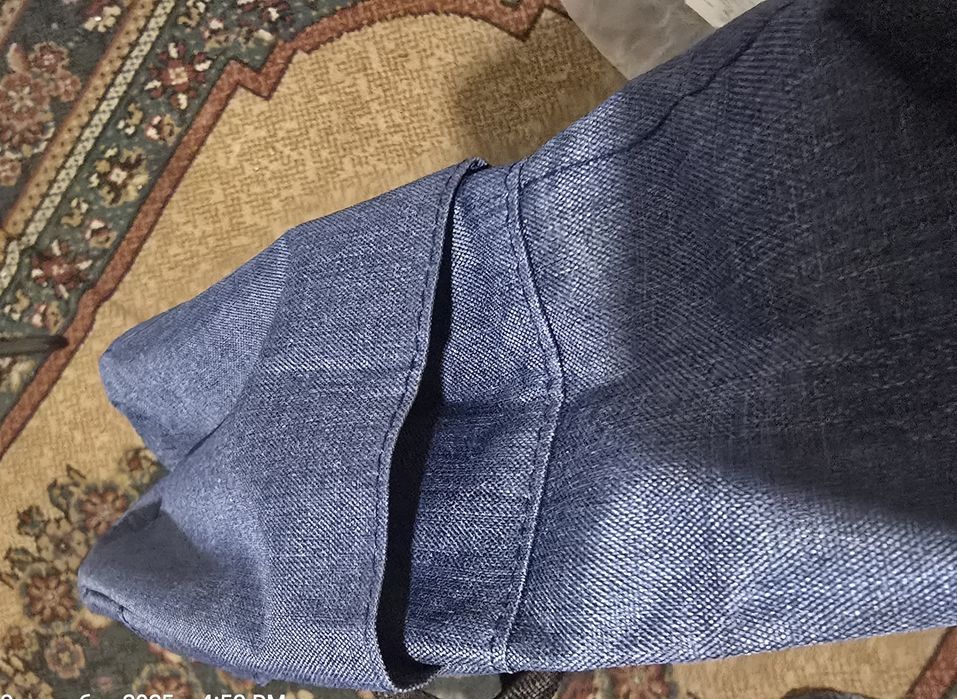 Продам рюкзак новый.