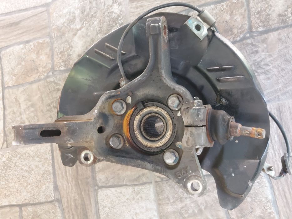 Подшипник передний Subaru Outback BL BP  .