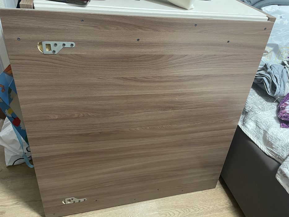 Продам зеркало настенное