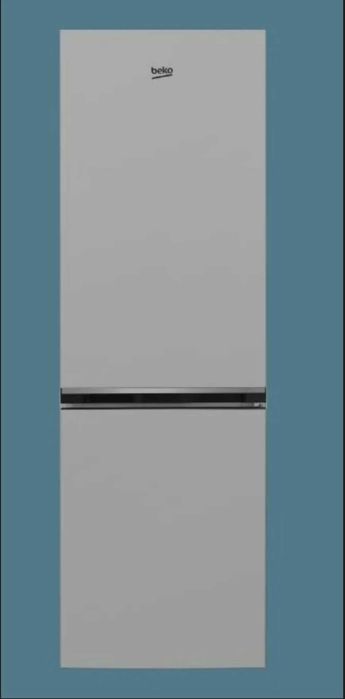 Холодильник Beko