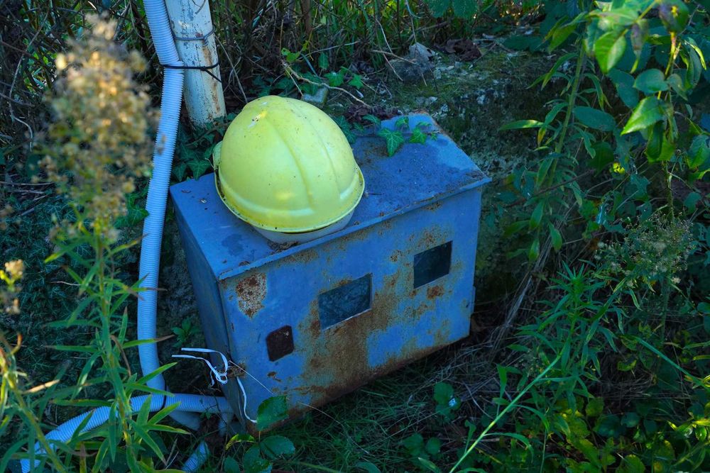 Продава се Парцел в с. Близнаци, Област Варна - 1540 кв.м за 59 €/кв.м - Снимка #16