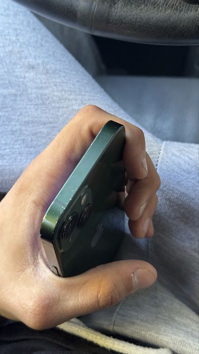 iphone 13 256gb