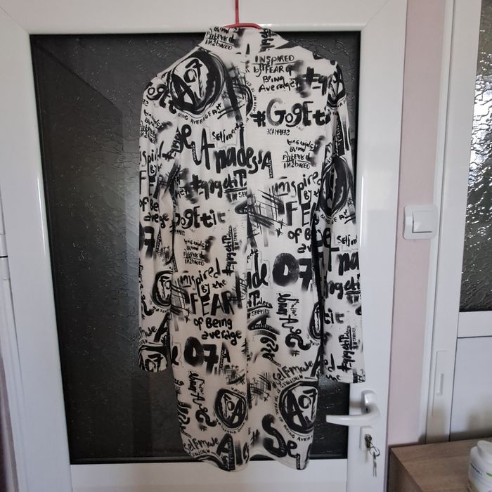 Рокли Alessa с,м размер