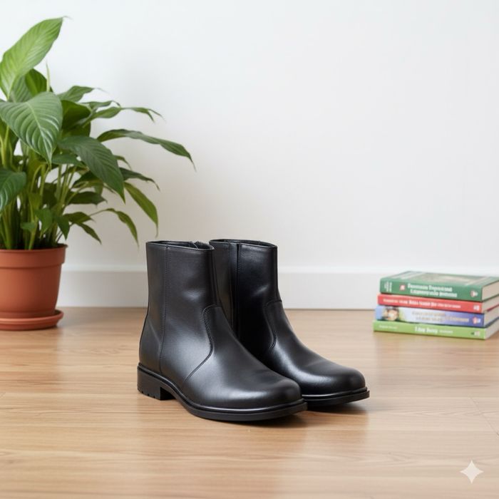 Продам зимние сабоги